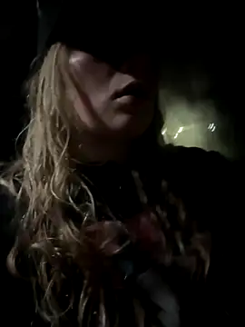 kcmo1010 online show from December 5, 2025, 3:04 am