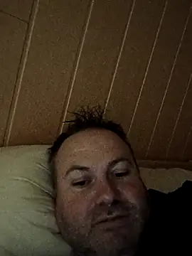 Snapshot of Pourleplasirs chatting on November 8, 2025, 5:12 pm Pourleplasirs online show from November 8, 2025, 5:12 pm