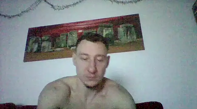 Sportalphaboy online show from January 29, 2025, 9:39 pm