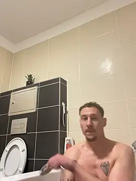 Sportalphaboy online show from March 20, 2025, 9:15 am