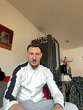 Sportalphaboy online show from March 21, 2025, 12:06 pm