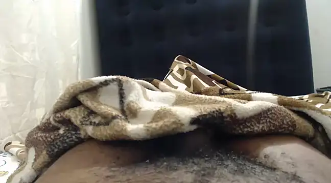 jhonnes  online show from March 11, 2025, 4:21 am