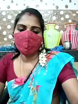 Tamil roja17 online show from November 5, 2025, 6:52 pm