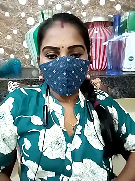 Tamil roja17 online show from November 17, 2025, 6:03 pm