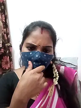 Tamil roja17 online show from December 17, 2025, 6:03 pm