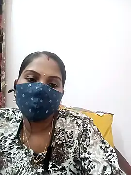 Tamil roja17 online show from January 8, 2026, 5:15 pm