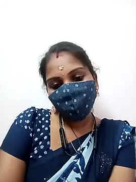 Tamil roja17 online show from January 9, 2026, 5:48 pm