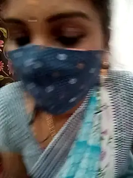 Tamil roja17 online show from January 10, 2026, 5:58 pm