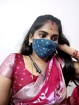 Tamil roja17 online show from March 21, 2026, 11:08 pm