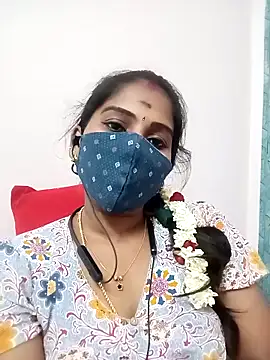 Tamil roja17 online show from March 23, 2026, 5:50 pm