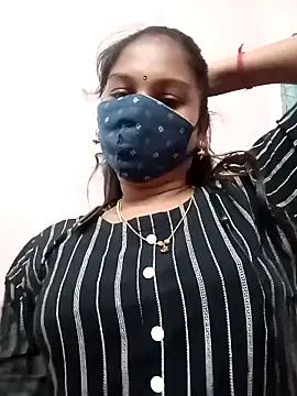 Tamil roja17 online show from March 26, 2026, 1:22 am