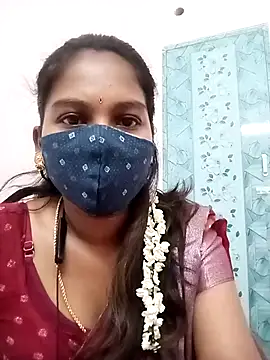 Tamil roja17 online show from April 4, 2026, 1:15 am