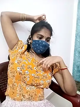 Tamil roja17 online show from April 9, 2026, 6:13 am