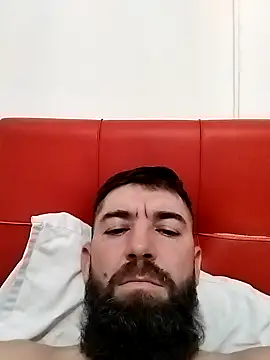 Snapshot of Shoow69 chatting on September 27, 2025, 6:02 pm Shoow69 online show from September 27, 2025, 6:02 pm