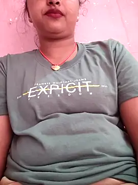 Soniya cut online show from February 28, 2025, 10:52 am