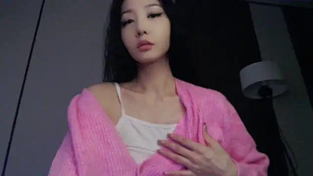 Fudzik0 online show from February 9, 2026, 6:50 am