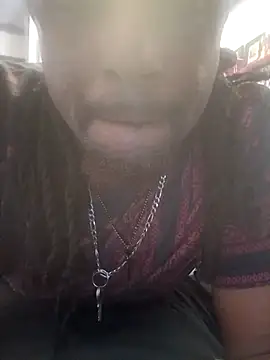 GreasyEdge386 online show from January 13, 2026, 6:46 pm