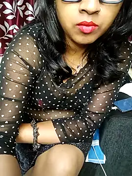 Cute Jiyaa online show from February 15, 2025, 12:43 pm