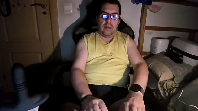 Snapshot of Usame_como_quieras chatting on January 29, 2025, 7:22 pm Usame como quieras online show from January 29, 2025, 7:22 pm