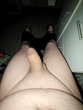 Snapshot of Usame_como_quieras chatting on March 23, 2025, 6:26 am Usame como quieras online show from March 23, 2025, 6:26 am