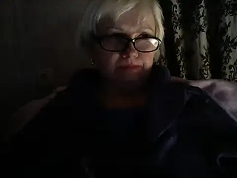 Mayya4321 online show from February 14, 2025, 4:52 pm