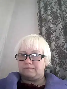 Mayya4321 online show from February 20, 2025, 11:42 am