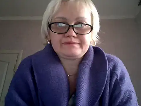 Mayya4321 online show from March 4, 2025, 12:55 pm