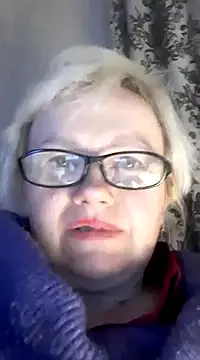 Mayya4321 online show from March 15, 2025, 9:09 am