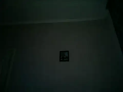 Mayya4321 online show from March 17, 2025, 3:18 pm