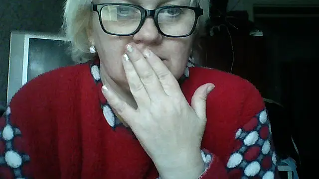 Mayya4321 online show from March 9, 2026, 1:59 pm