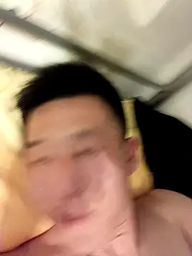 Snapshot of wadmma chatting on March 17, 2025, 10:06 pm wadmma online show from March 17, 2025, 10:06 pm