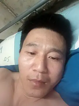 wadmma online show from March 18, 2026, 4:37 am