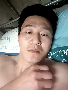 wadmma online show from March 24, 2026, 5:12 am