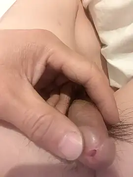 wadmma online show from April 11, 2026, 3:44 am