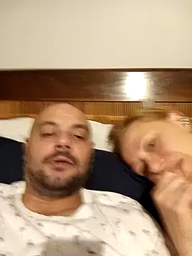 Varonin 123 online show from September 20, 2025, 9:16 pm