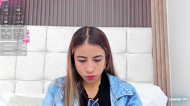Ariana greenblat online show from June 6, 2026, 5:06 pm