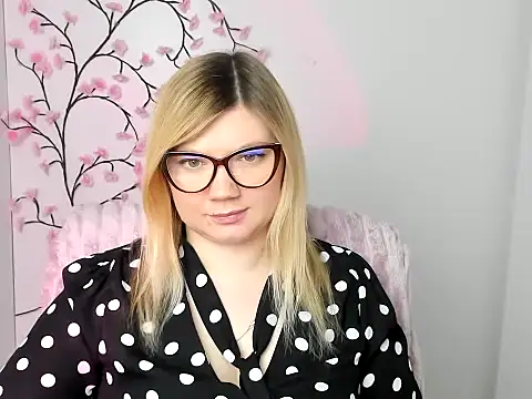 Lola moree online show from January 11, 2026, 12:54 pm