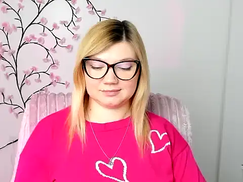 Lola moree online show from February 19, 2026, 1:07 pm