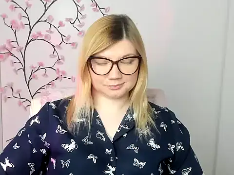 Lola moree online show from March 19, 2026, 12:42 pm