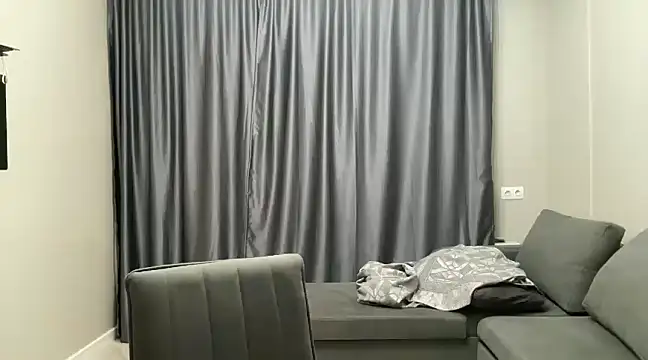 Snapshot of anora_sunny chatting on January 30, 2025, 8:31 pm anora sunny online show from January 30, 2025, 8:31 pm