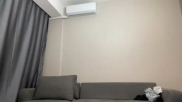 Snapshot of anora_sunny chatting on March 10, 2025, 9:40 pm anora sunny online show from March 10, 2025, 9:40 pm