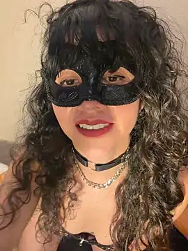 Snapshot of sexy_ana chatting on June 1, 2026, 7:37 pm sexy ana online show from June 1, 2026, 7:37 pm