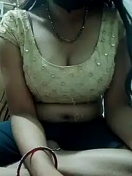 saaniya online show from February 13, 2025, 6:16 pm