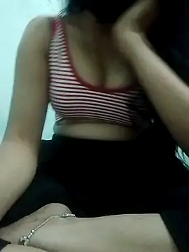 saaniya online show from February 27, 2025, 7:12 am