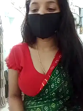 saaniya online show from February 28, 2025, 8:09 am