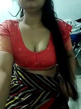 saaniya online show from March 3, 2025, 8:54 pm