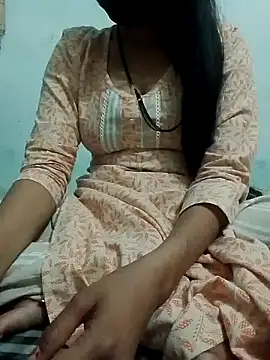 saaniya online show from March 4, 2025, 8:46 am