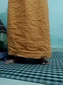 saaniya online show from March 5, 2025, 8:54 am