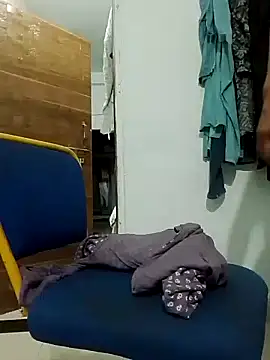 saaniya online show from March 9, 2025, 9:03 pm