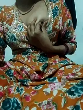 saaniya online show from November 7, 2025, 7:47 pm